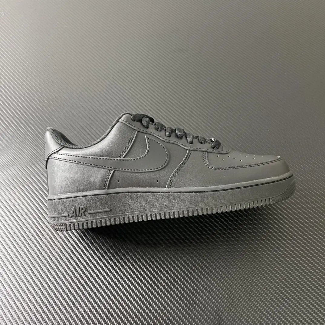 GX CW2288-001 Air Force