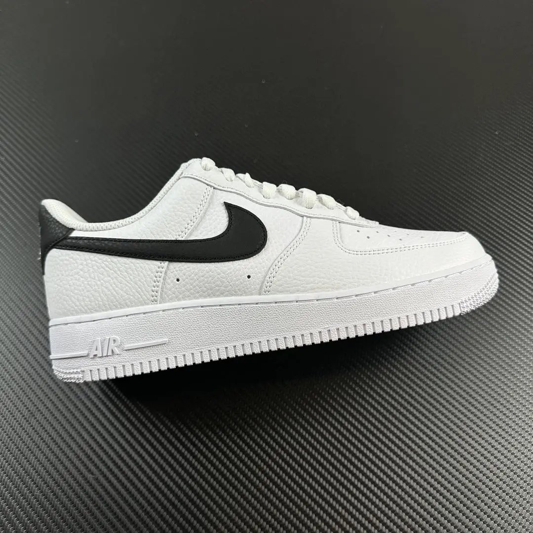 GX CT2302-100 Air Force White