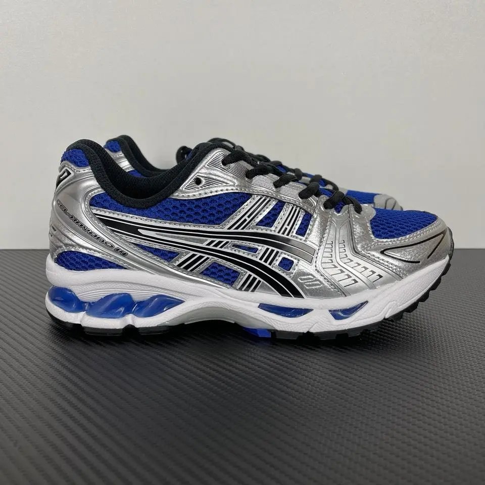 PB 1201AZ019-401 ASICS GEL-KAHANA 1