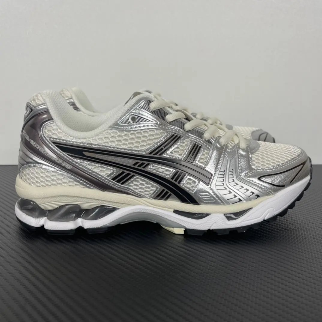 PB 1201A019-108 ASICS GEL-KAHANA 14