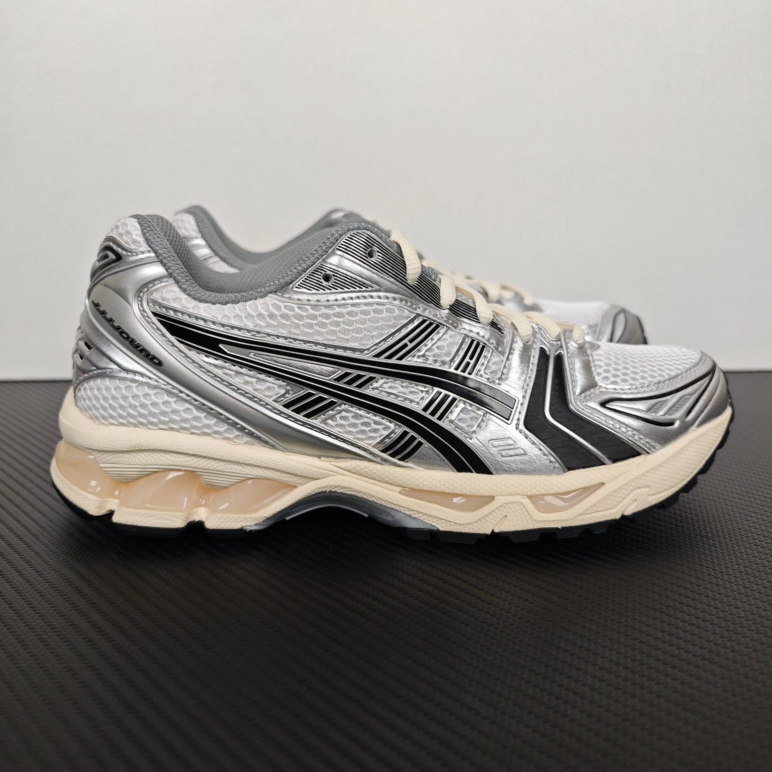 PK 1201A457-101