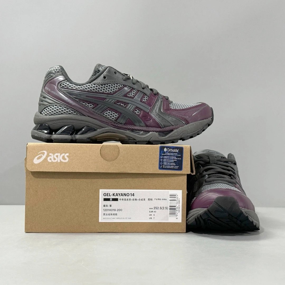 ZX1203A510-020K14