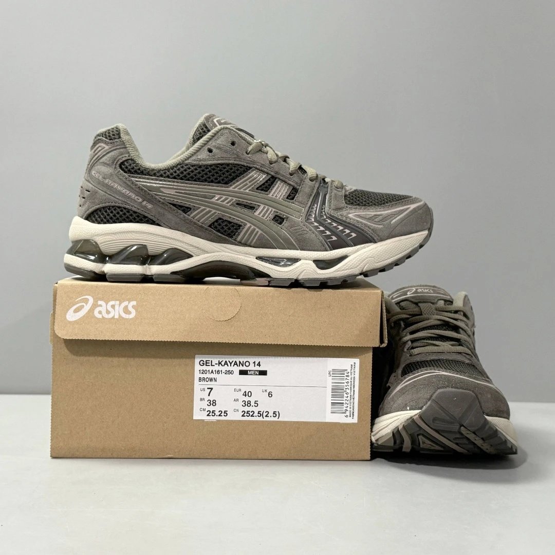 ZX 1201A16-250 K14