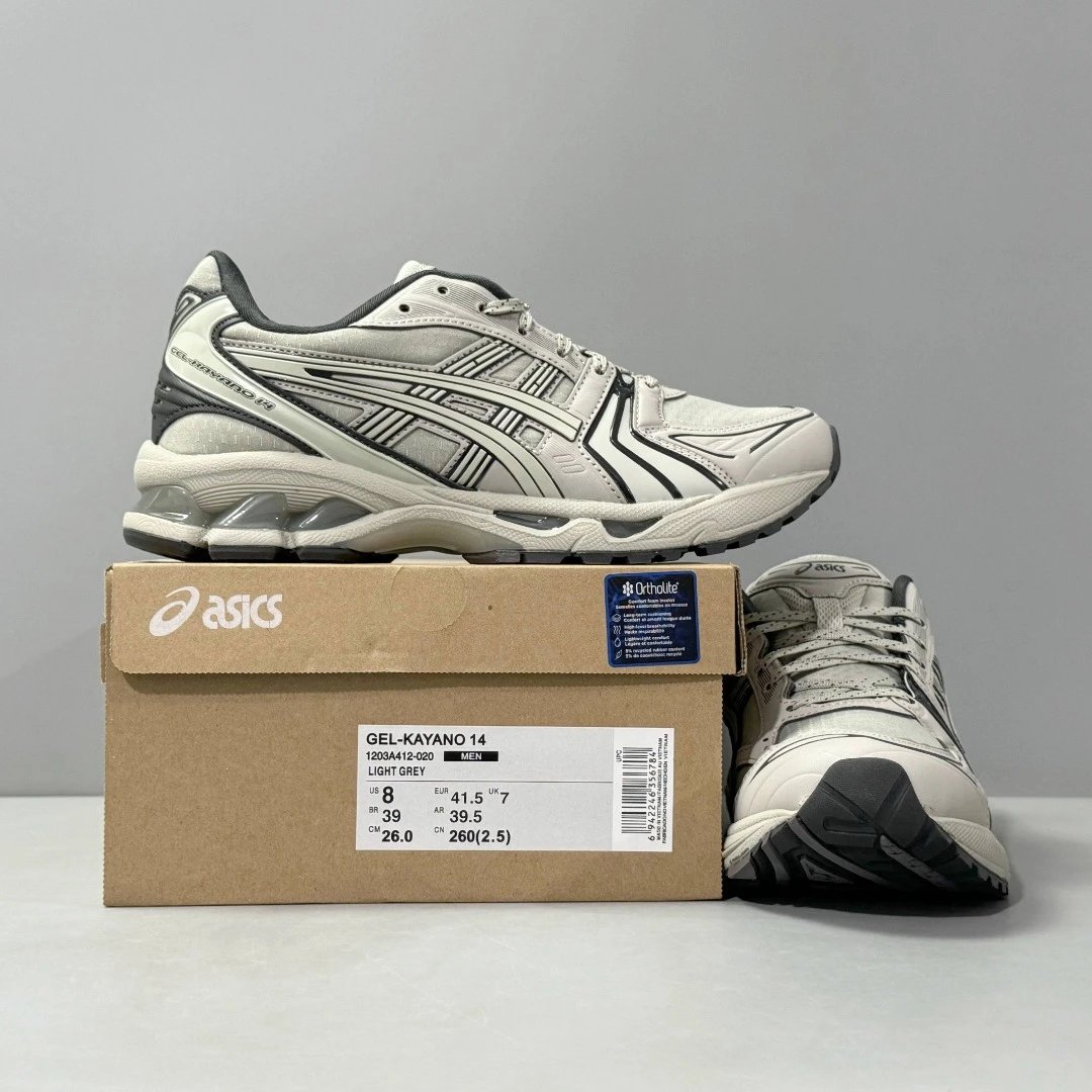 ZX 1203A412-020K14