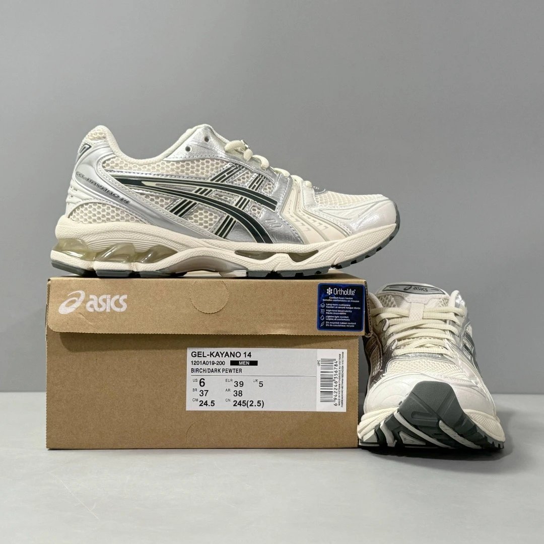 ZX 1201A019-200K14