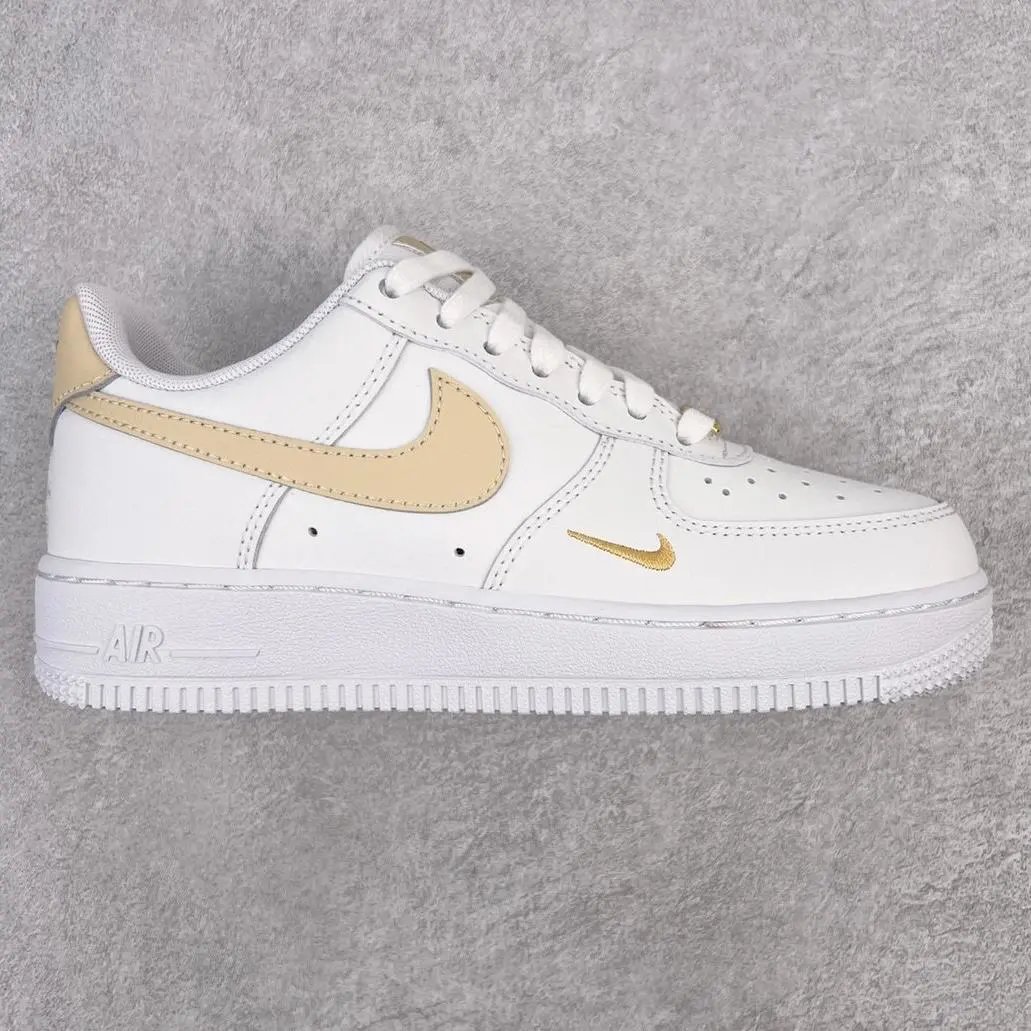 GX CZ0270-105NK Air Force 1 Low