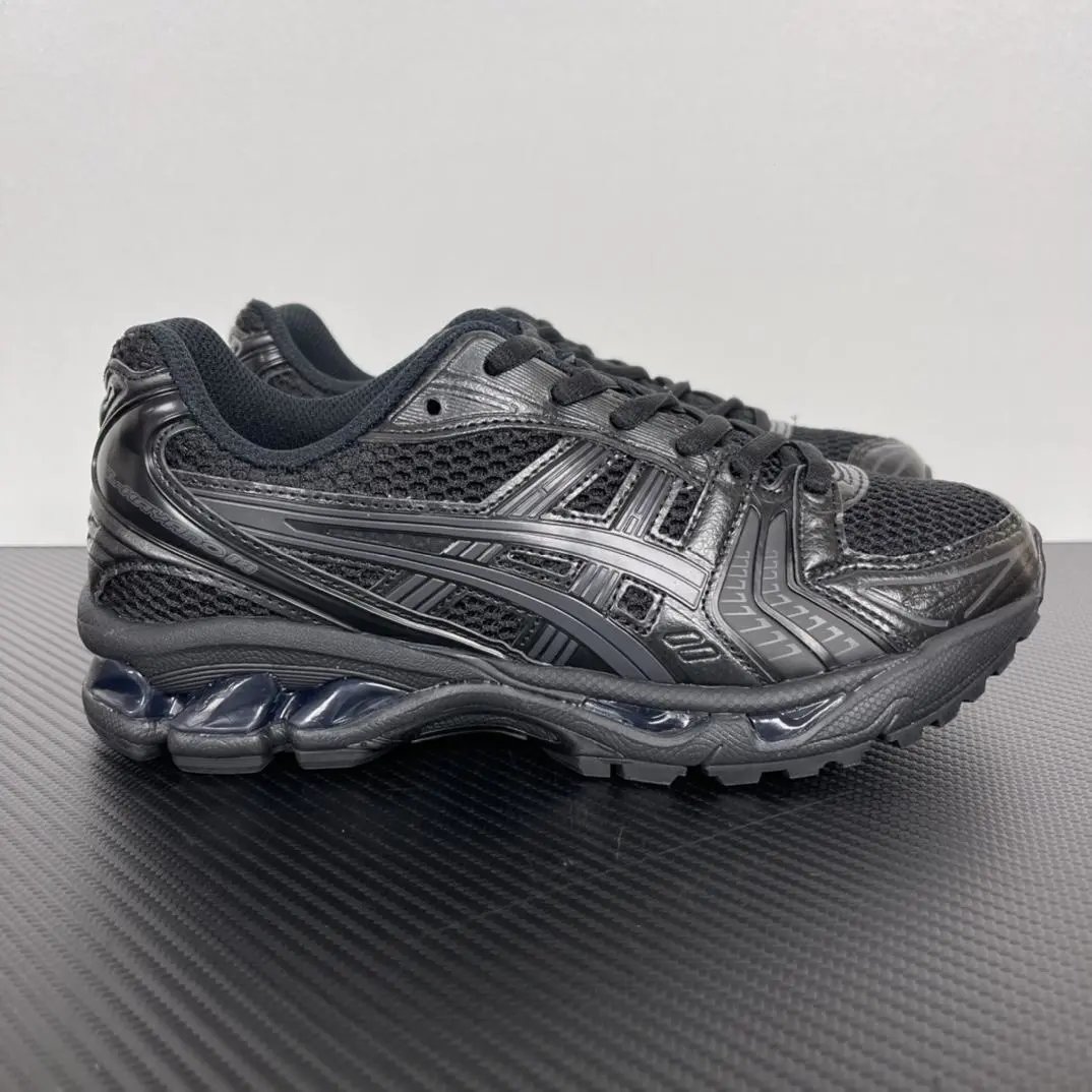 PB 1201A019-001 ASICS GEL-KAHANA 14