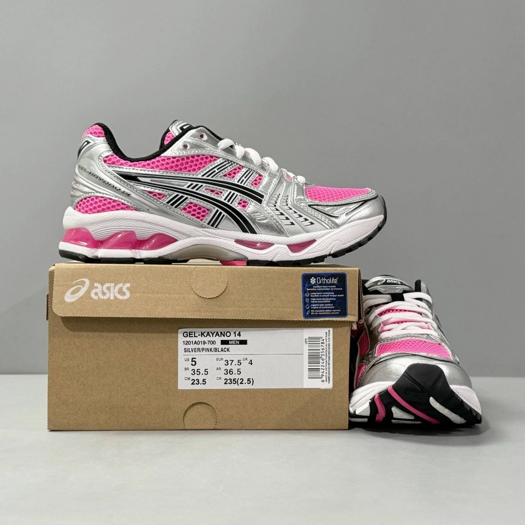 ZX 1201A019-700 K14
