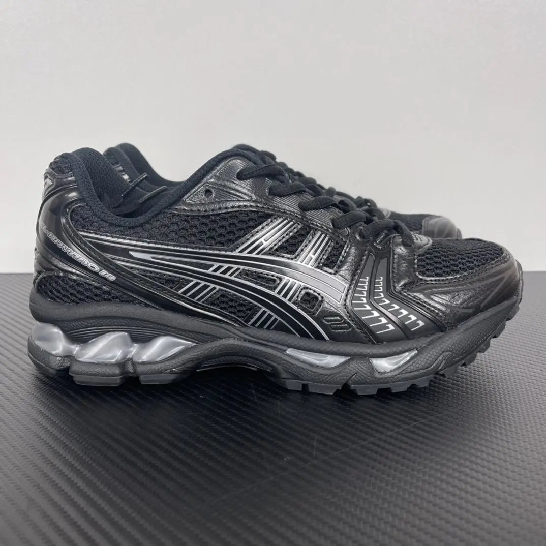 PB 1201A019-006 ASICS GEL-KAHANA 14