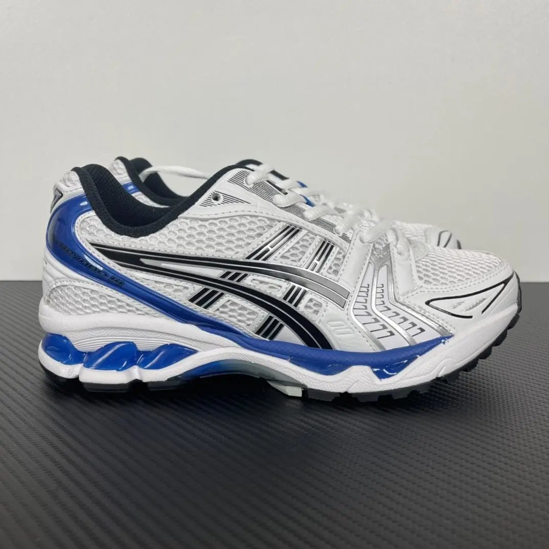 PB 1201A019-101 ASICS GEL-KAHANA 14