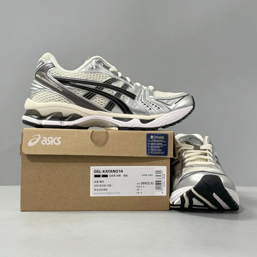 ZX 1201A019-108 K14