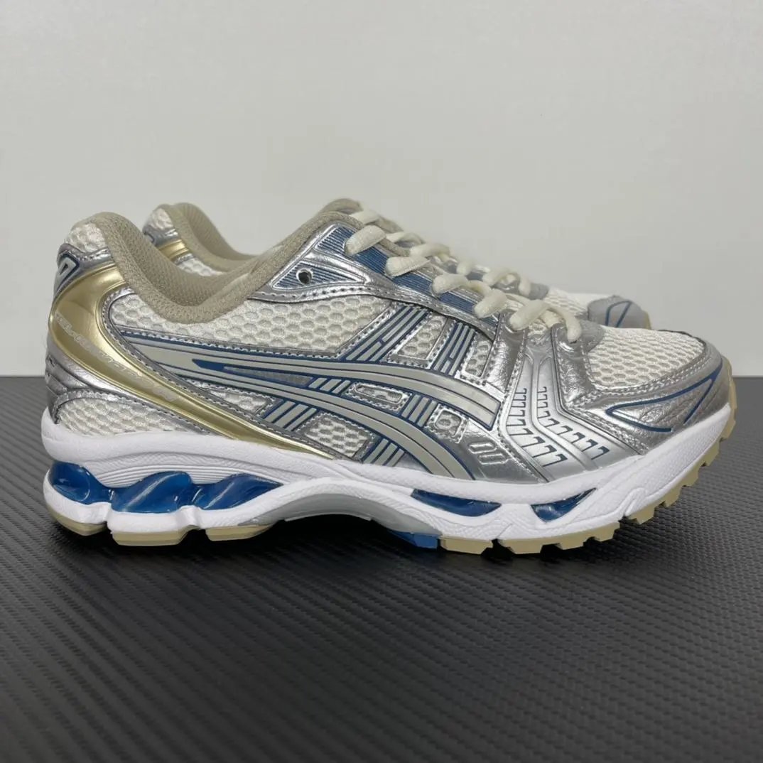 PB 1201A019-105 ASICS GEL-KAHANA 14