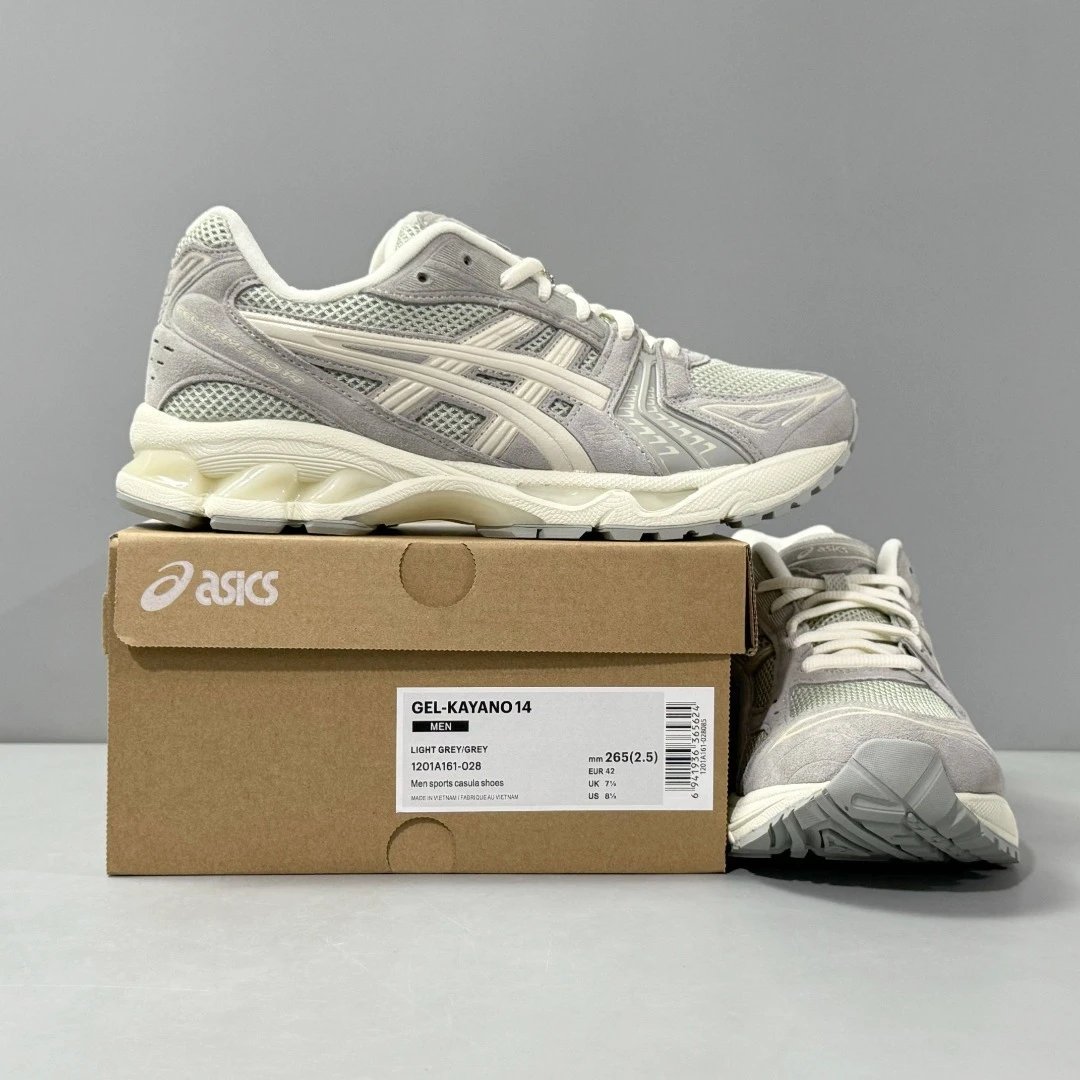 ZX 1201A16-028K14