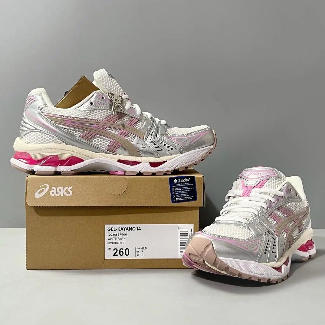 ZX 1203A667-100K14