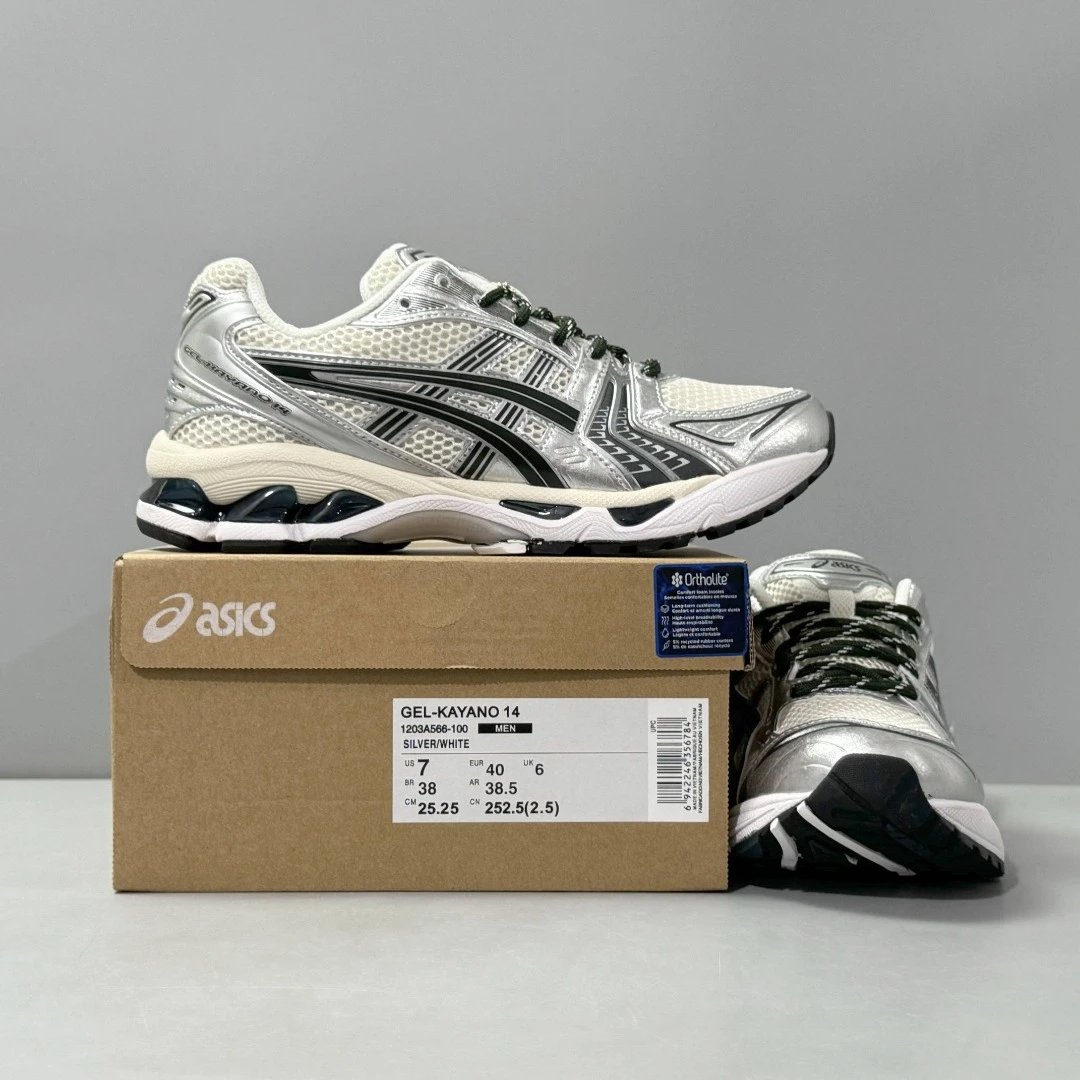 ZX1203A566-100K14