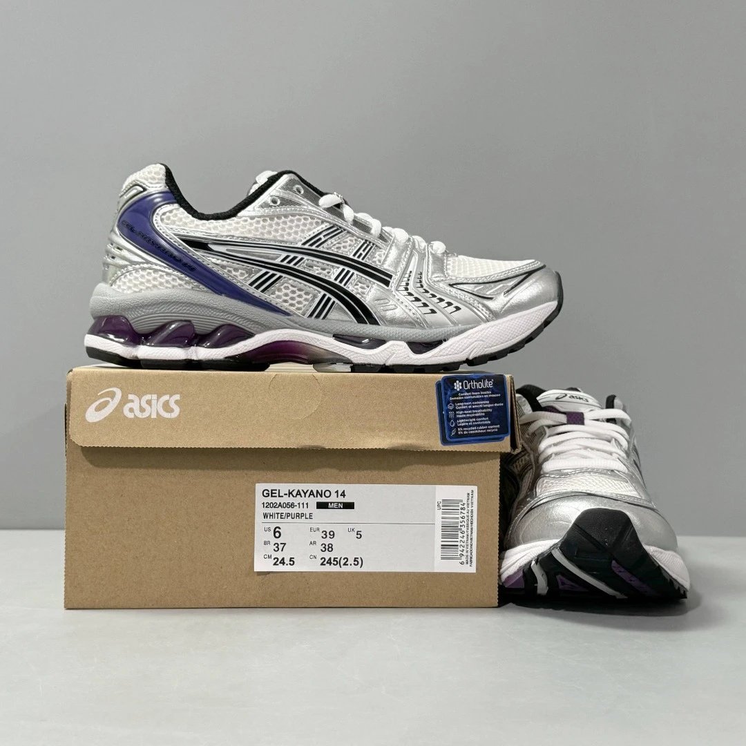 ZX 1202A056-111K14