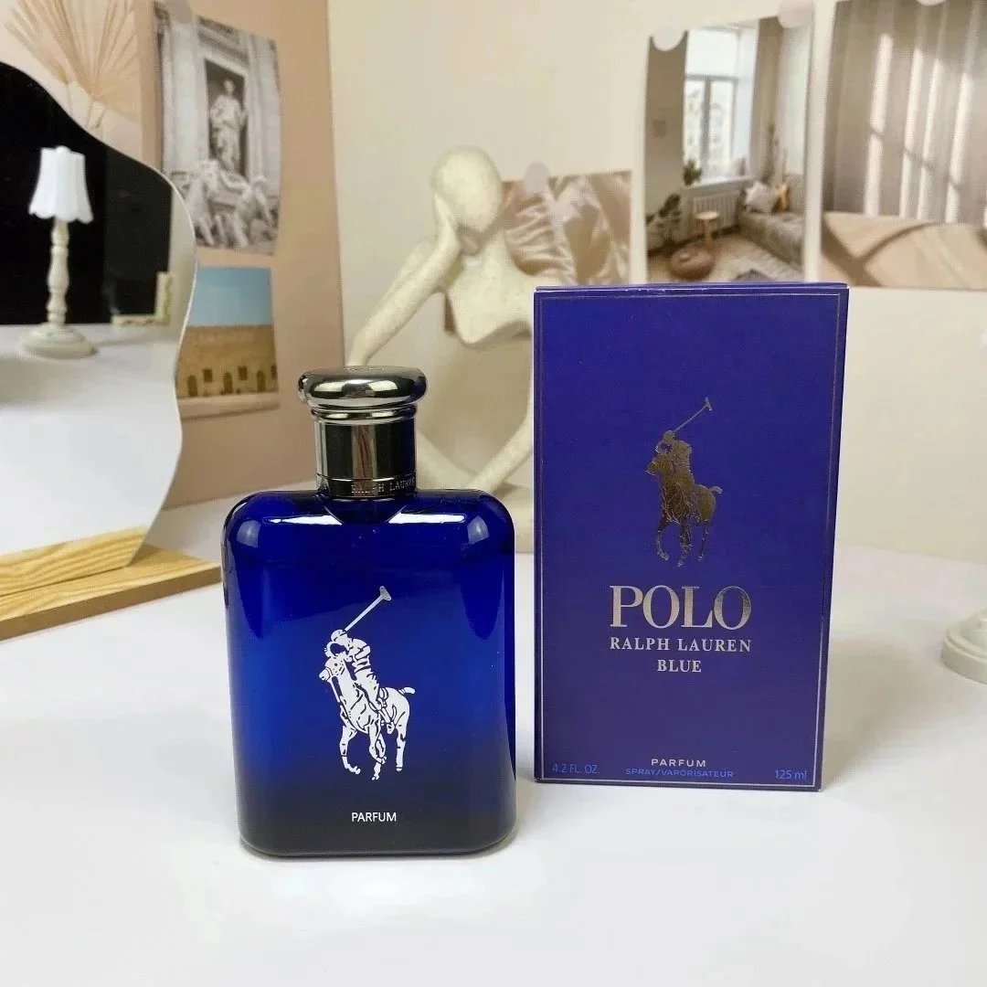 50 Perfumes All 11 box and smell 95 to Originalelast 5 13