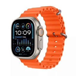 thumbnail for Watch S10、S9、Ultra2  Heeermes 1:1，95% to real-Better chips, better battery,can link phone.