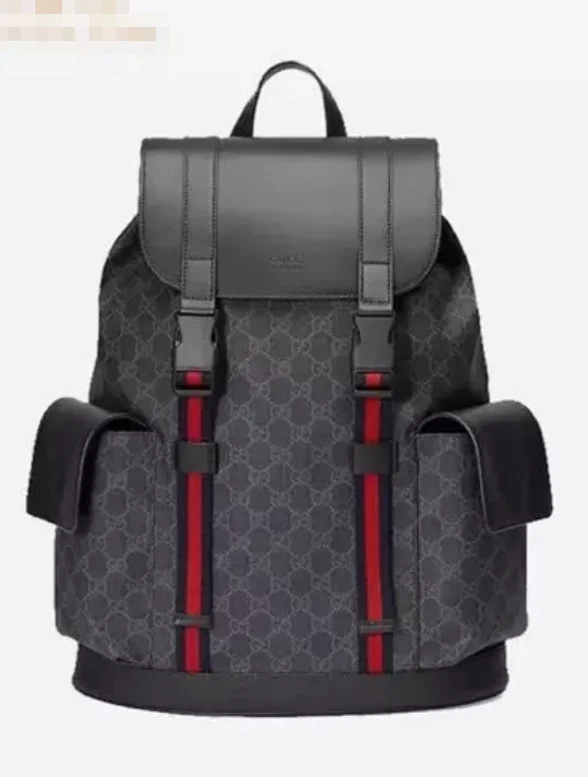 Gucci - rep Gucci