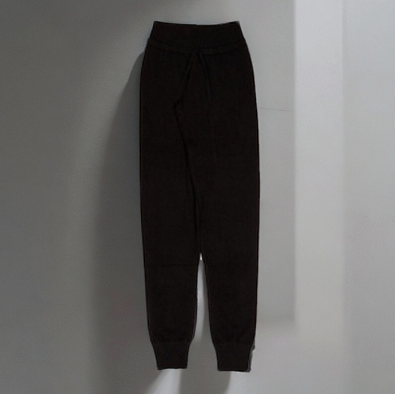 Left front small recognition ball black suit 57310919
