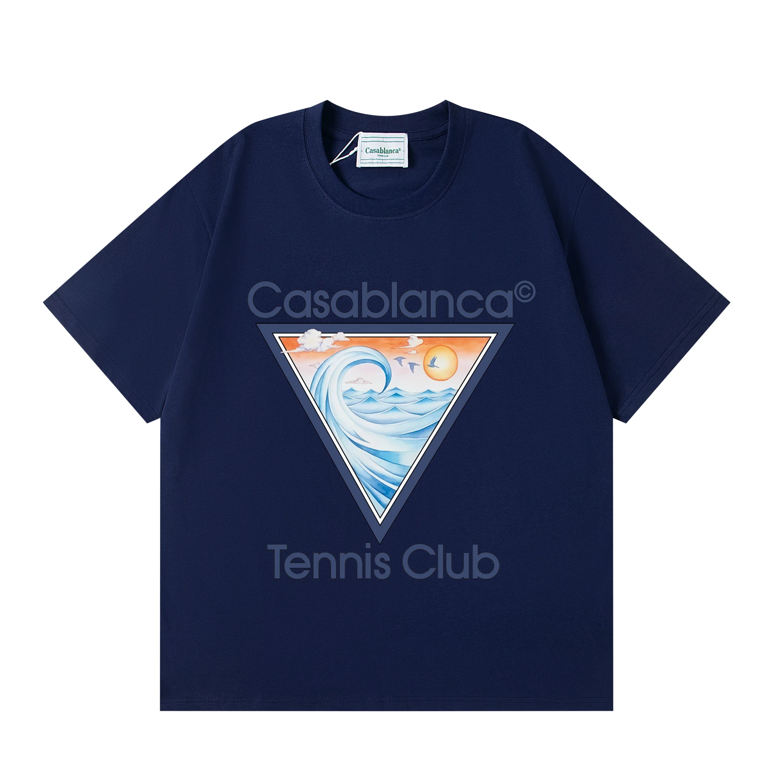 Casablanca T-Shirt