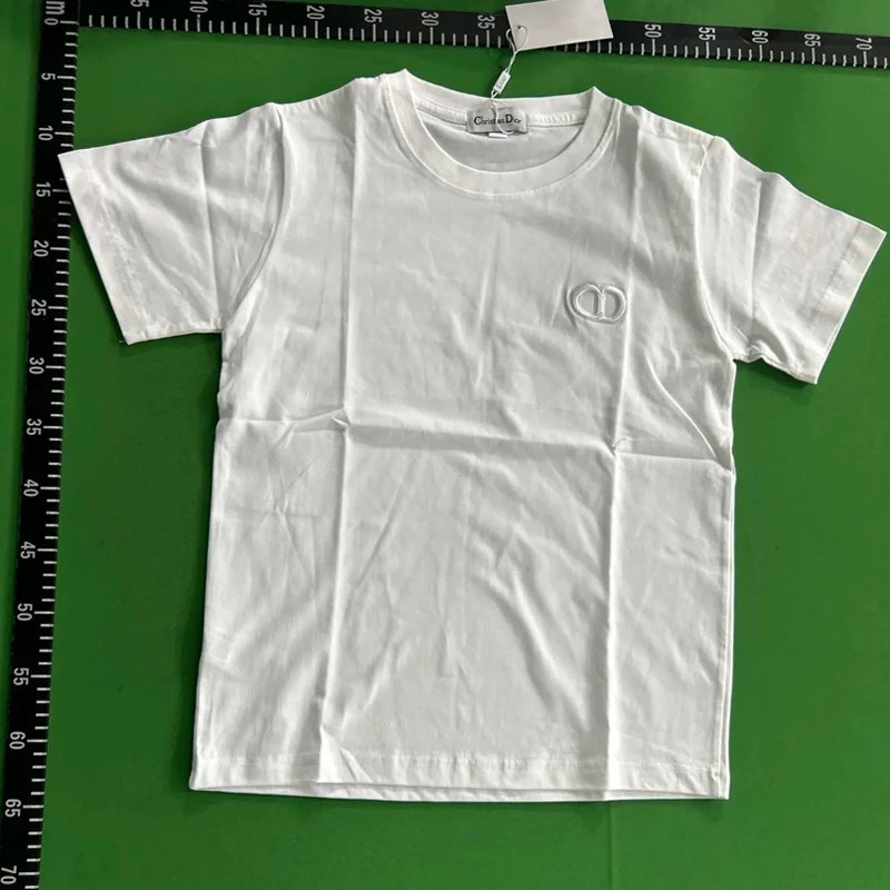 Designer Tees #2