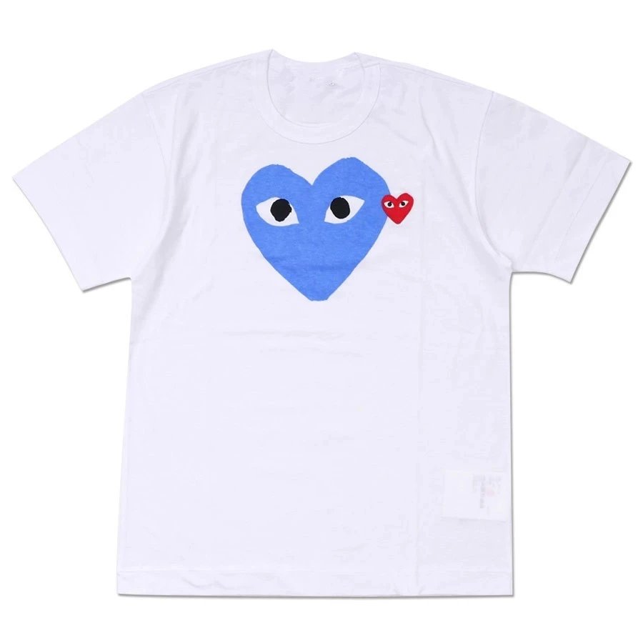 C022 Blue Label