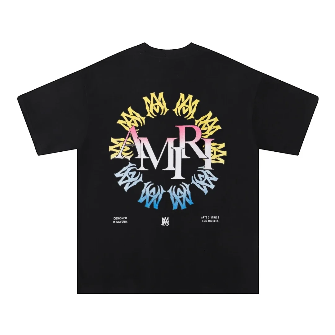 AMIRI T-Shirt