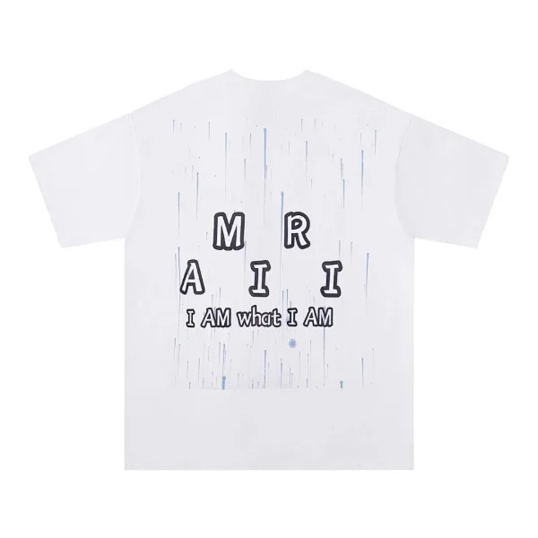 AMIRI Tee