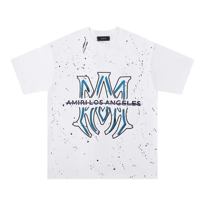 AMIRI T-Shirt