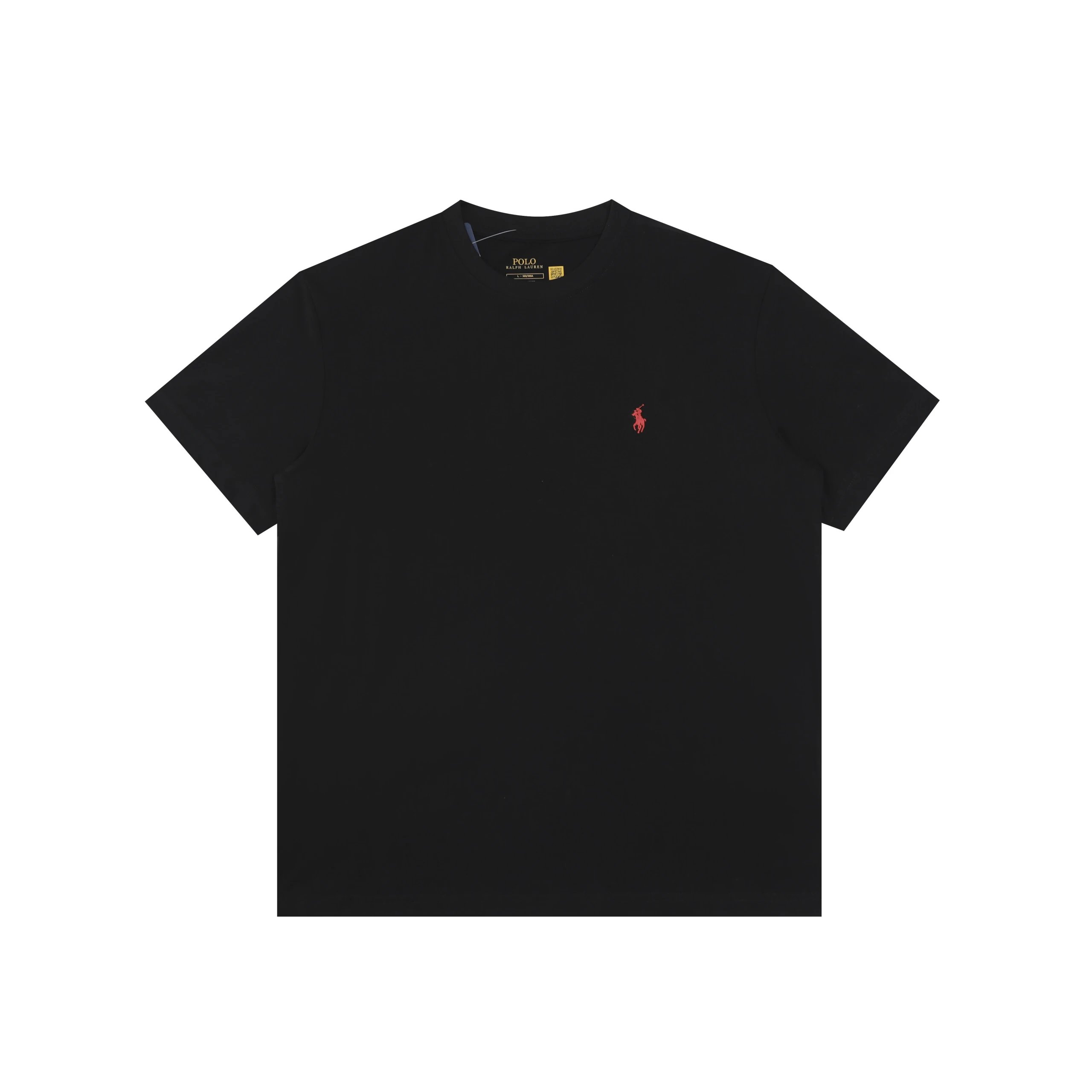 Ralph Lauren Shirt (10+ Colorways) foto 2