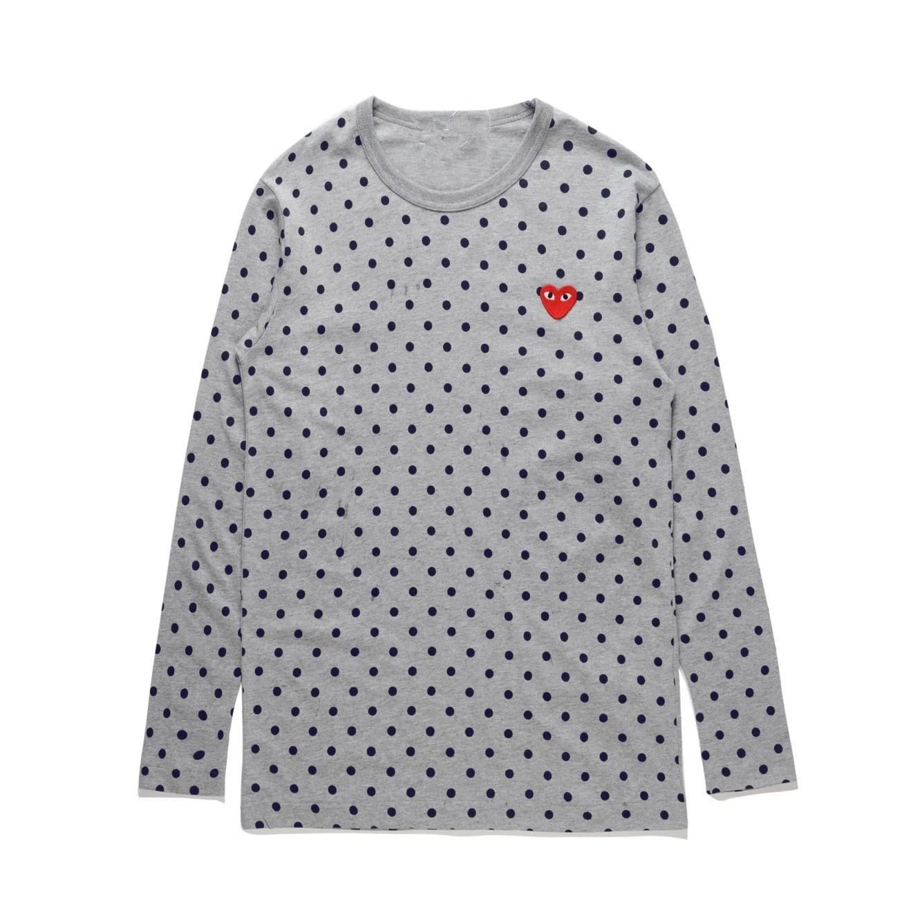 C061A Grey