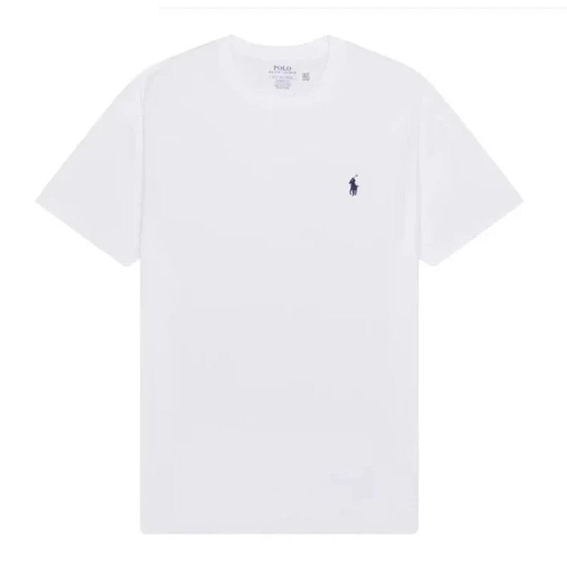 Ralph Lauren Shirt (10+ Colorways)