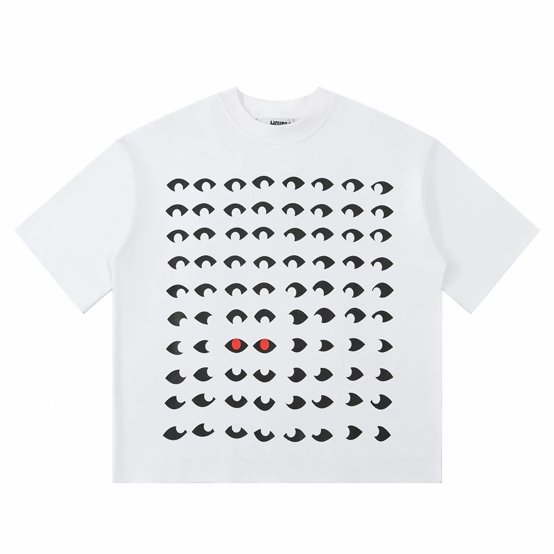 Lilbetter T-shirt - rep koszulki