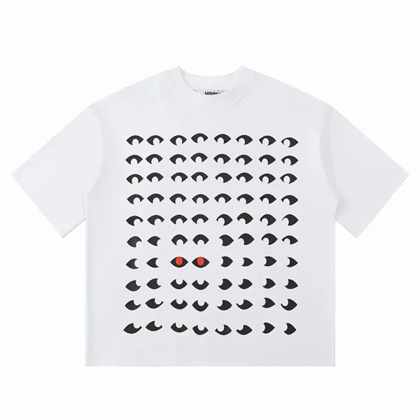 Lilbetter T-shirt
