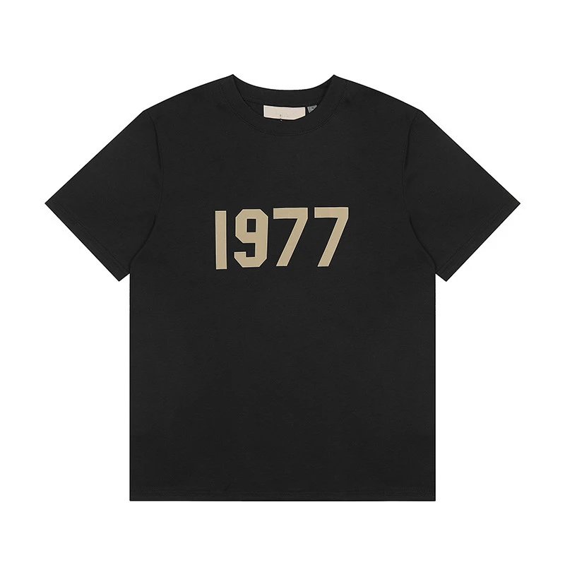 Essentials T-Shirt - rep koszulki