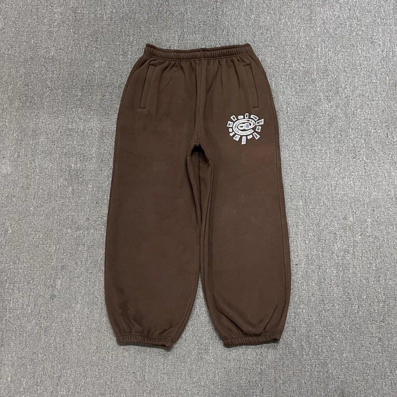 ADWYSD Sun Print Joggers (Matching Series) - rep spodnie