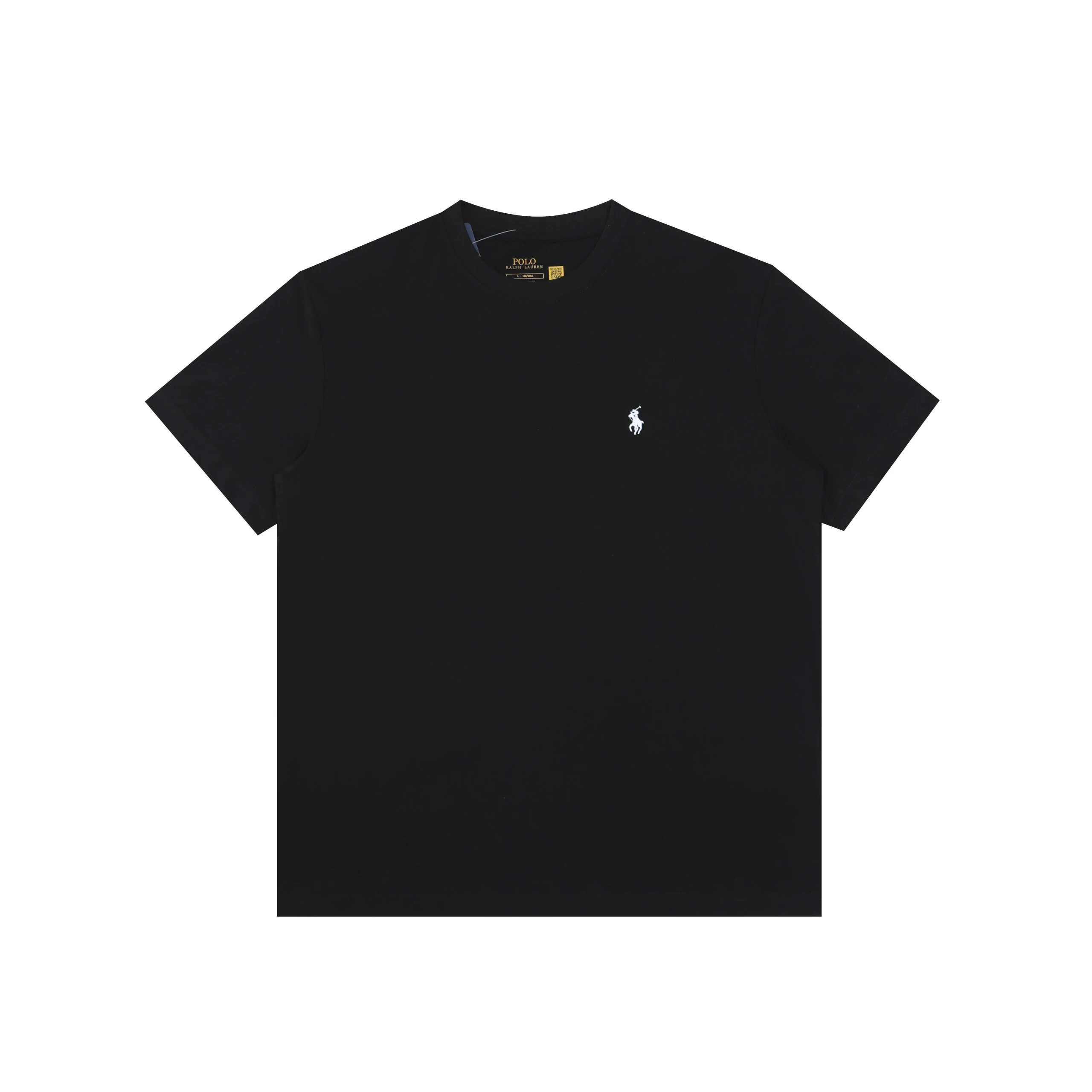 Ralph Lauren Shirt (10+ Colorways) foto 6