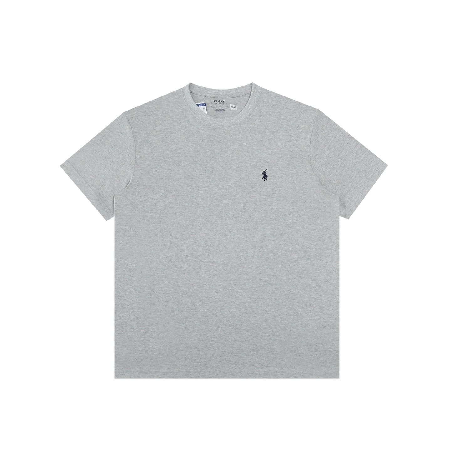 Ralph Lauren Shirt (10+ Colorways) foto 4