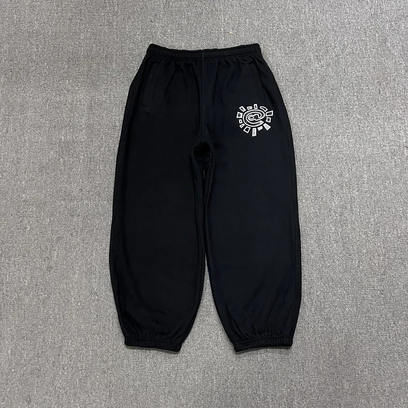 ADWYSD Sun Print Joggers (Matching Series) - rep spodnie
