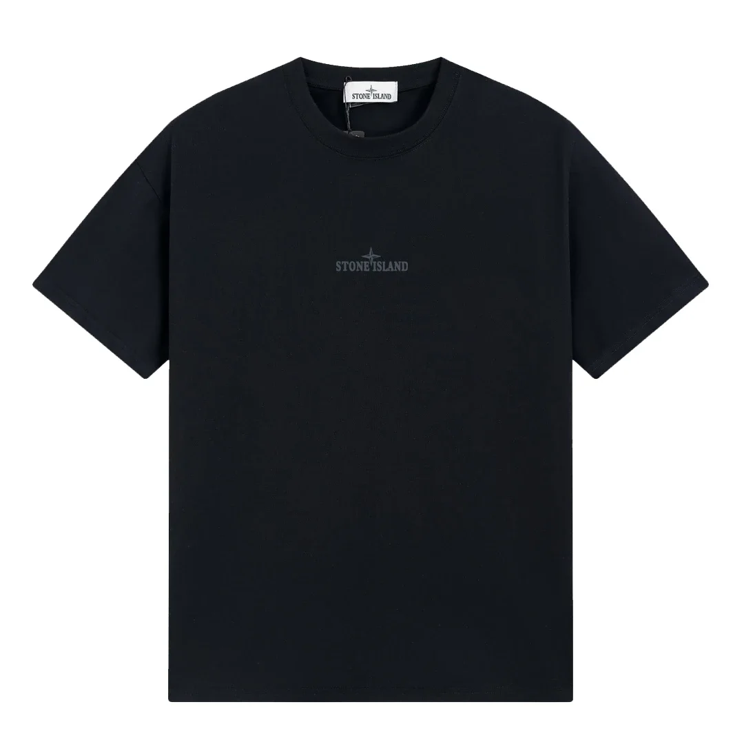 Stone Island T-shirt