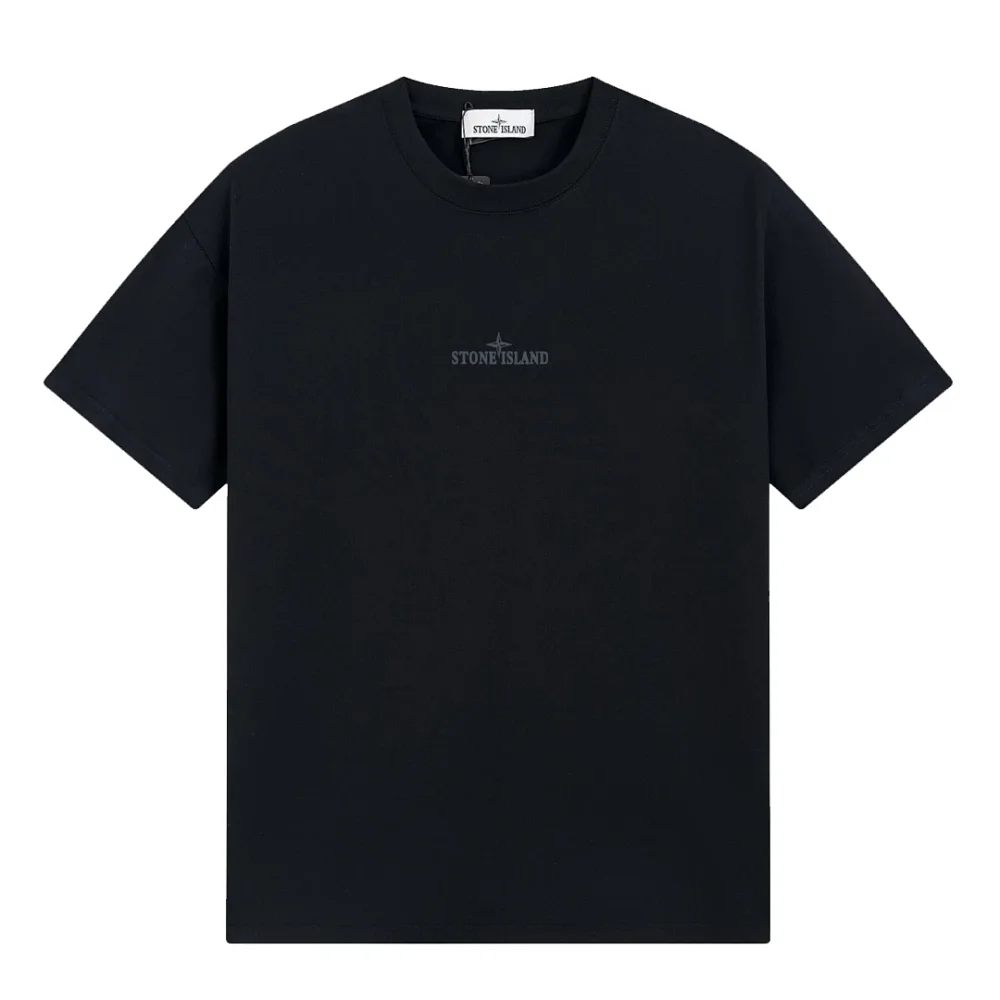 Stone Island T-shirt
