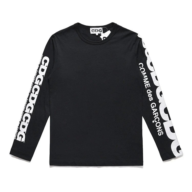 C134A Black