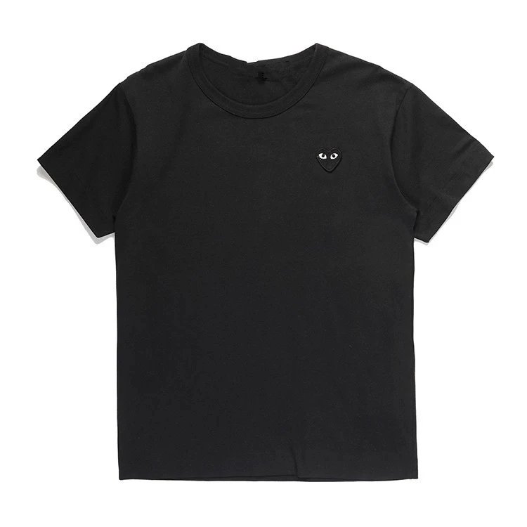 C050 Black Label