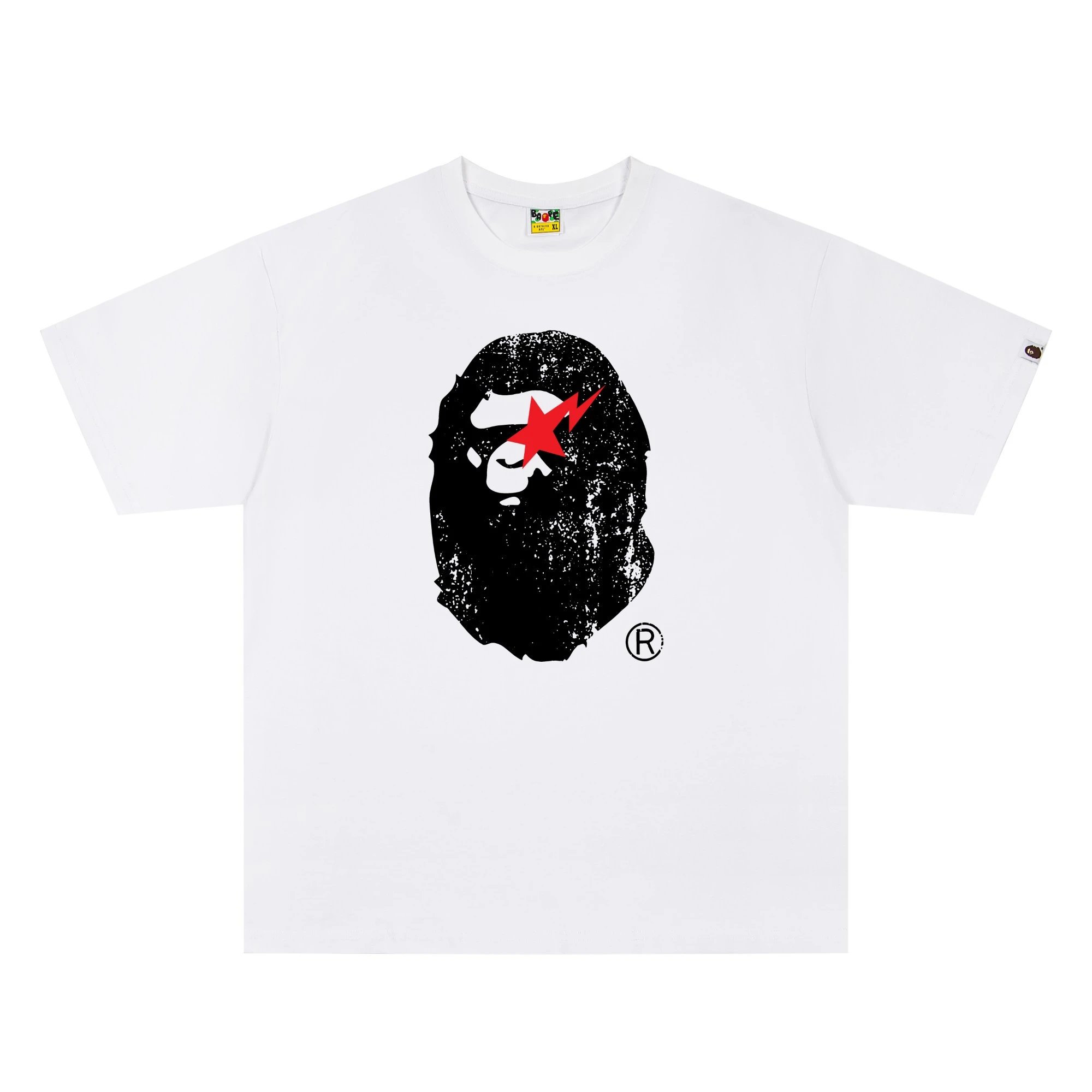 Chrome Hearts (Multipel Colorways)