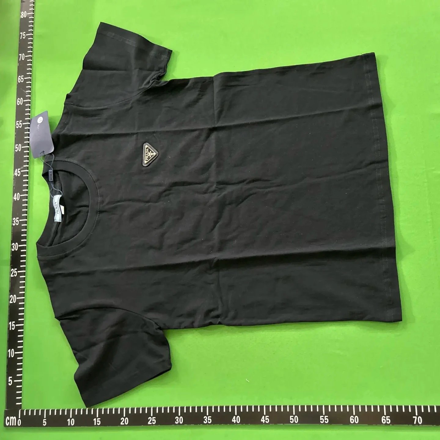 Designer Tees (Multiple Colorways) foto 4