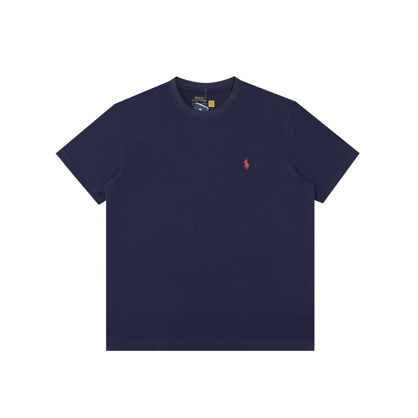 Ralph Lauren Shirt (10+ Colorways) foto 3