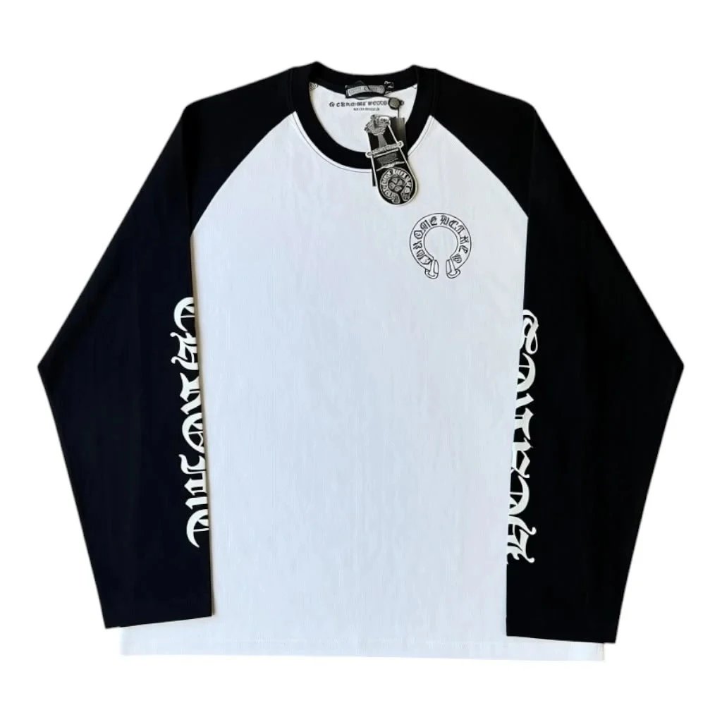 Chrome Hearts Sweatshirt