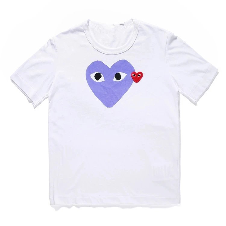 C022 Purple Label
