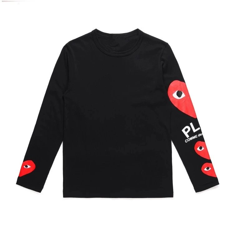 C132A Black